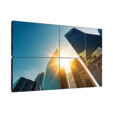 PHILIPS VIDEOWALL 700CD, 24/7, L/P, FAILOVER, OPS, 0.88MM, COLOR CALIBRATION, TILING (55BDL8007X/02) (Espera 4 dias)-SX280 PHILIPS VIDEOWALL 700CD, 24/7, L/P, FAILOVER, OPS, 0.88MM, COLOR CALIBRATION, TILING (55BDL8007X/02) (Espera 4 dias)