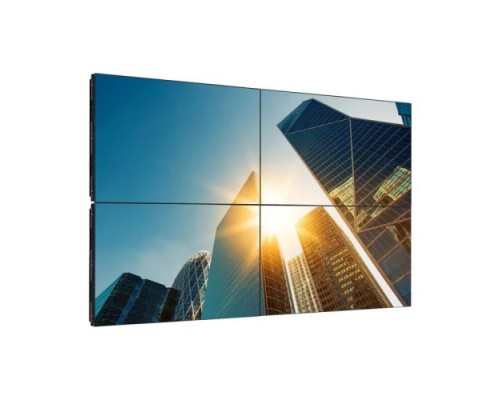 PHILIPS VIDEOWALL 700CD, 24/7, L/P, FAILOVER, OPS, 0.88MM, COLOR CALIBRATION, TILING (55BDL8007X/02) (Espera 4 dias)-SX280 PHILIPS VIDEOWALL 700CD, 24/7, L/P, FAILOVER, OPS, 0.88MM, COLOR CALIBRATION, TILING (55BDL8007X/02) (Espera 4 dias)