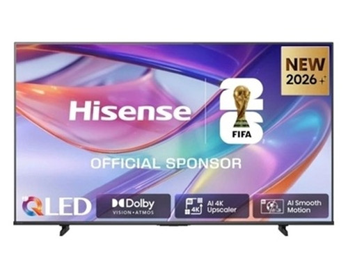 Hisense 55E79S TV 55" UHD QLED SMART TV HDR10+-SX45 Hisense 55E79S TV 55" UHD QLED SMART TV HDR10+