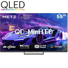METROLOGICZ-TV 55MNE8000Z