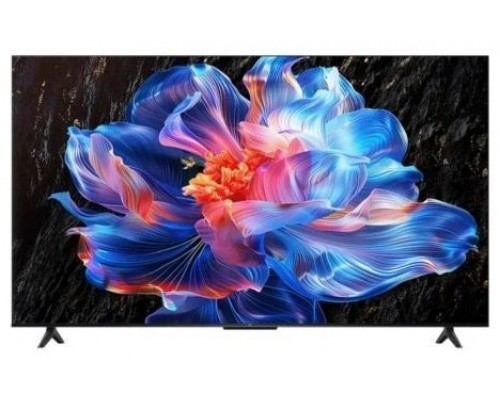 TCL-TV 55P6K