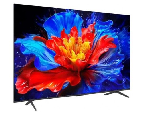TCL 55P8K TV 55" UHD QLED GOOGLETV 144HZ ONKYO-SX53 TCL 55P8K TV 55" UHD QLED GOOGLETV 144HZ ONKYO