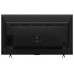 TCL 55P8K TV 55" UHD QLED GOOGLETV 144HZ ONKYO-SX53 TCL 55P8K TV 55" UHD QLED GOOGLETV 144HZ ONKYO