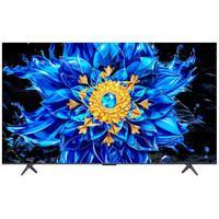 TV 55P8L TV 55" UHD MINILED GOOGLETV 144HZ-67SX TV 55P8L TV 55" UHD MINILED GOOGLETV 144HZ