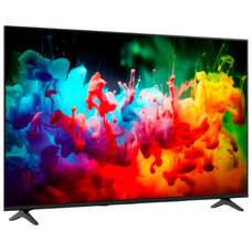 LG 55QNED70B6C TV 55" UHD QNED MINILED A7 WEBOS26-SX63 LG 55QNED70B6C TV 55" UHD QNED MINILED A7 WEBOS26