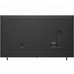 TV LG 55" 55QNED87A6B QNED UHD 4K-SX120 TV LG 55" 55QNED87A6B QNED UHD 4K