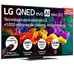 TELEVISOR LG 55QNED87B6A-DU83 TELEVISOR LG 55QNED87B6A