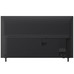 TELEVISOR LG 55UA75006LA V2-DU38 TELEVISOR LG 55UA75006LA V2
