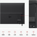 TELEVISOR LG 55UA75006LA-DU36 TELEVISOR LG 55UA75006LA