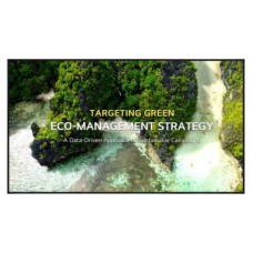 LG 55"" 55UL3Q-E Pantalla plana para señalización digital 139,7 cm (55") LED Wifi 350 cd / m² 4K Ultra HD Negro 16/7 (Espera 4 dias)-SX55 LG 55"" 55UL3Q-E Pantalla plana para señalización digital 139,7 cm (55") LED Wifi 350 cd / m² 4K Ultra HD Negro 16/7 (Espera 4 dias)