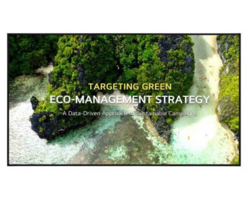 LG 55"" 55UL3Q-E Pantalla plana para señalización digital 139,7 cm (55") LED Wifi 350 cd / m² 4K Ultra HD Negro 16/7 (Espera 4 dias)-SX92 LG 55"" 55UL3Q-E Pantalla plana para señalización digital 139,7 cm (55") LED Wifi 350 cd / m² 4K Ultra HD Negro 16/7 (Espera 4 dias)