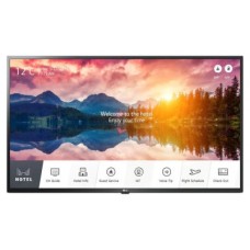 LG AV TV PRO MODO HOTEL 55US662H (55US662H3ZC) 55"/PRO CENTRIC SMART TV (Espera 4 dias)