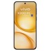 SMARTPHONE VIVO X200 FE 12-512 BK
