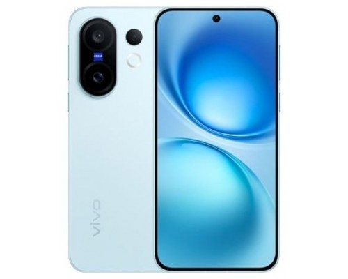 SMARTPHONE VIVO X200 FE 12-512 BL-DU42 SMARTPHONE VIVO X200 FE 12-512 BL