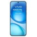 SMARTPHONE VIVO X200 FE 12-512 BL-DU42 SMARTPHONE VIVO X200 FE 12-512 BL