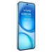 SMARTPHONE VIVO X200 FE 12-512 BL-DU42 SMARTPHONE VIVO X200 FE 12-512 BL