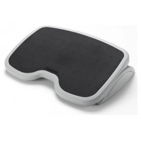 REPOSAPIÉS SOLEMATE 45X35CM KENSINGTON ACCO56145 (Espera 4 dias)-10SX REPOSAPIÉS SOLEMATE 45X35CM KENSINGTON ACCO56145 (Espera 4 dias)