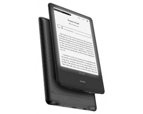 EBOOK SPC DICK LIGHT 2 P BK