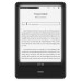 EBOOK SPC DICK LIGHT 2 P BK