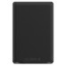 EBOOK SPC DICK LIGHT 2 P BK