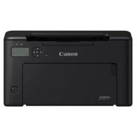 Canon Impresora i-SENSYS LBP122dw