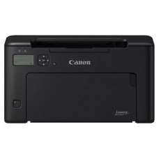 Canon Impresora i-SENSYS LBP122dw