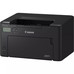 CAN-LASER LBP122DW-DU26 CAN-LASER LBP122DW