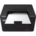 CAN-LASER LBP122DW-DU26 CAN-LASER LBP122DW