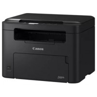 CANON i-SENSYS MULTIFUNCION LASER MF272dw NEGRO (Espera 4 dias)