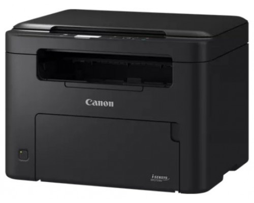 CANON i-SENSYS MULTIFUNCION LASER MF272dw NEGRO (Espera 4 dias)