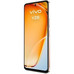 VIVO Y28 6.68" 4Gb(+4) 128Gb IP64 Gleaming Orange