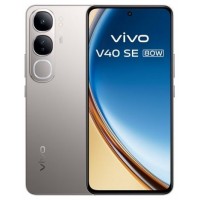 SMARTPHONE VIVO V40 SE 80 5G 6.67"" (8+256GB) NEGRO (Espera 4 dias)-28SX SMARTPHONE VIVO V40 SE 80 5G 6.67"" (8+256GB) NEGRO (Espera 4 dias)