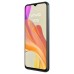 SMARTPHONE VIVO Y03 4-128 BK
