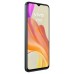 SMARTPHONE VIVO Y03 4-128 BK