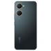 SMARTPHONE VIVO Y03 4-128 BK