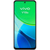 SMARTPHONE VIVO Y19S 6-128 SV-DU28 SMARTPHONE VIVO Y19S 6-128 SV
