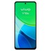 VIVO Y19s 6.68" 8Gb(+8Gb) 128Gb Pearl Silver