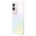 VIVO Y19s 6.68" 8Gb(+8Gb) 128Gb Pearl Silver