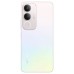VIVO Y19s 6.68" 8Gb(+8Gb) 128Gb Pearl Silver