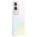 VIVO Y19s 6.68" 8Gb(+8Gb) 128Gb Pearl Silver