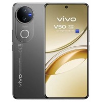 SMARTPHONE VIVO V50 5G 12-512 BK-36DU SMARTPHONE VIVO V50 5G 12-512 BK
