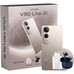 VIVO V50 Lite 5G 6.77" 8Gb 256Gb Gold Bundle