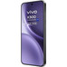 VIVO X300 Pro Black + funda + Teleobjetivo + ch90w