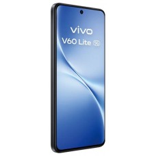 SMARTPHONE VIVO V60 LI 5G 8-256 BK B-SX23 SMARTPHONE VIVO V60 LI 5G 8-256 BK B