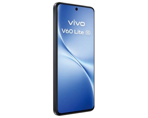 SMARTPHONE VIVO V60 LI 5G 8-256 BK B-DU22 SMARTPHONE VIVO V60 LI 5G 8-256 BK B