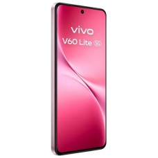 SMARTPHONE VIVO V60 LI 5G 8-256 PK B-SX23 SMARTPHONE VIVO V60 LI 5G 8-256 PK B