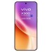 SMARTPHONE VIVO X300 16-512 PK