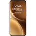 SMARTPHONE VIVO X300 PRO 6.78"" (16+512GB) MARRON + KIT TELEOBJETIVO + CARGADOR (Espera 4 dias)-SX69 SMARTPHONE VIVO X300 PRO 6.78"" (16+512GB) MARRON + KIT TELEOBJETIVO + CARGADOR (Espera 4 dias)