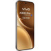 SMARTPHONE VIVO X300 PRO 6.78"" (16+512GB) MARRON + KIT TELEOBJETIVO + CARGADOR (Espera 4 dias)-SX69 SMARTPHONE VIVO X300 PRO 6.78"" (16+512GB) MARRON + KIT TELEOBJETIVO + CARGADOR (Espera 4 dias)