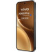 SMARTPHONE VIVO X300 PRO 6.78"" (16+512GB) MARRON + KIT TELEOBJETIVO + CARGADOR (Espera 4 dias)-SX69 SMARTPHONE VIVO X300 PRO 6.78"" (16+512GB) MARRON + KIT TELEOBJETIVO + CARGADOR (Espera 4 dias)